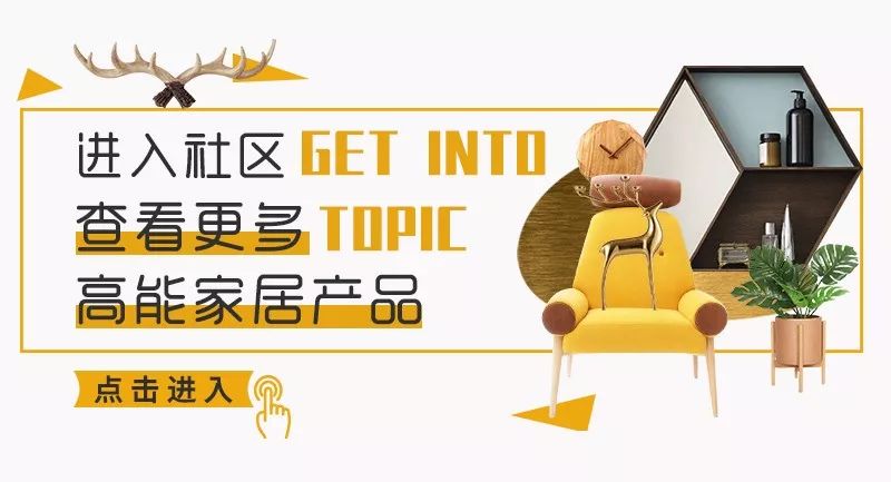 东京三大跳蚤市场,东京最大的跳蚤市场