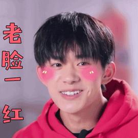 背什么包最好看又实用,一个包能背十几年吗