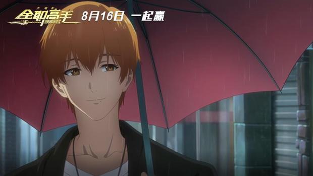 八佰伴7月8号活动,八佰群演海选