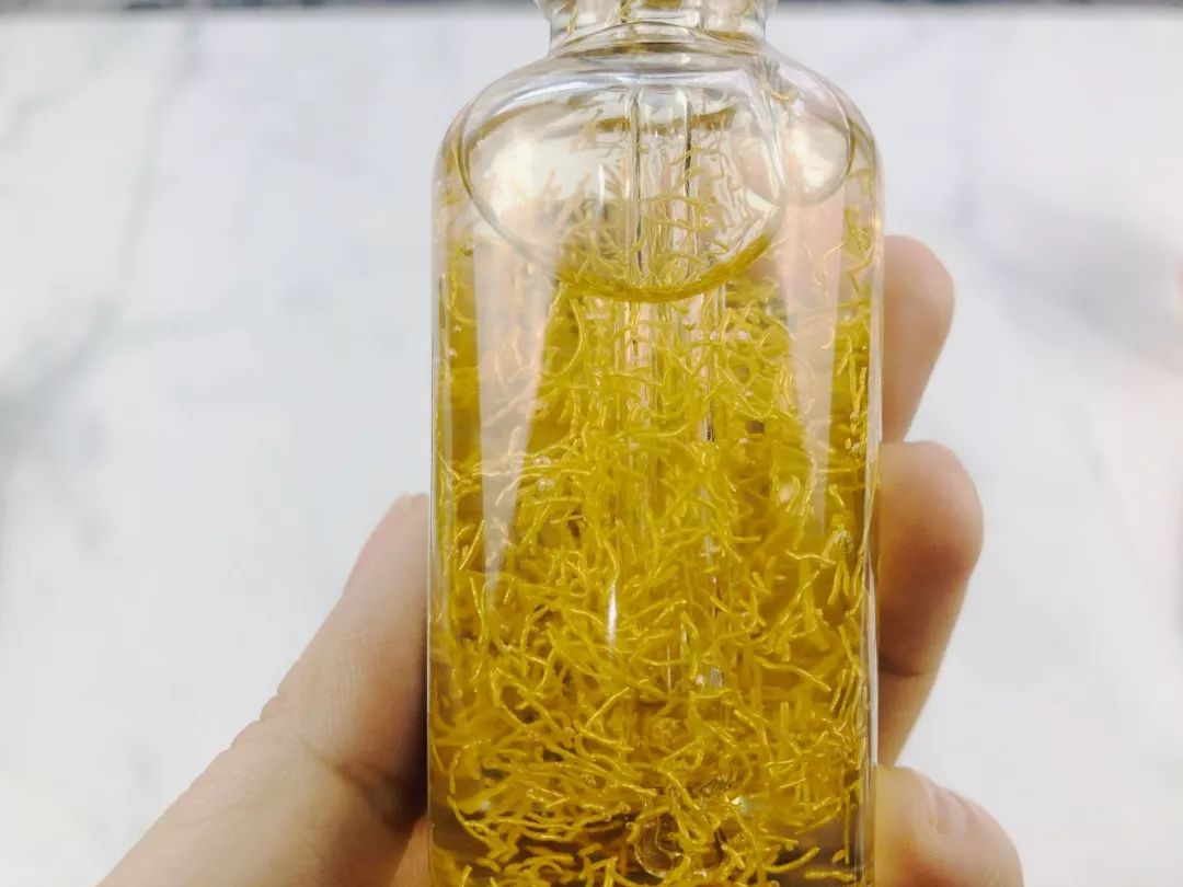 抬头纹法令纹鱼尾纹克星能管用吗,抬头纹鱼尾纹法令纹均可改善