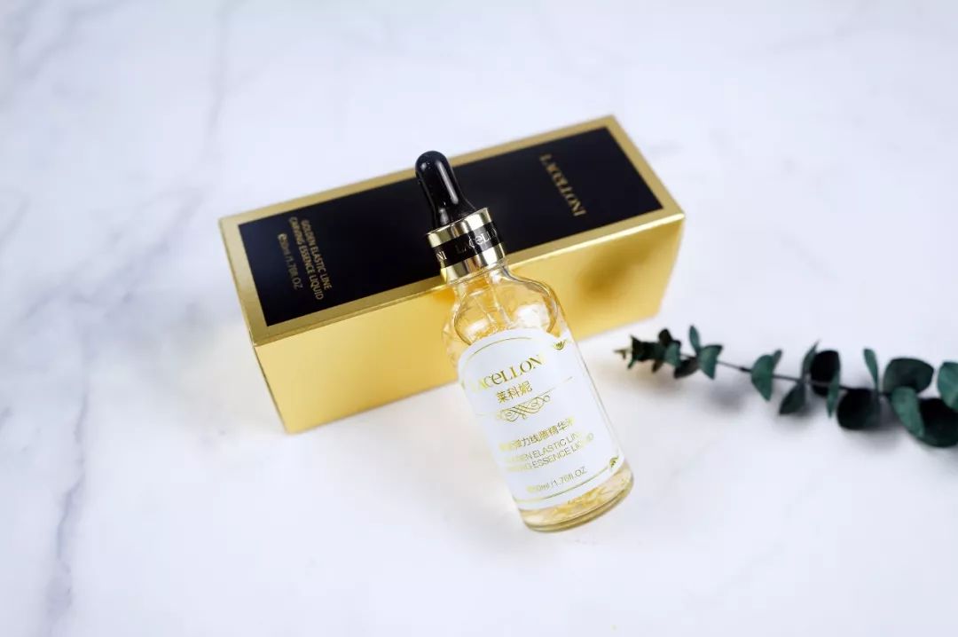 抬头纹法令纹鱼尾纹克星能管用吗,抬头纹鱼尾纹法令纹均可改善