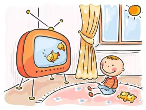 真有带邪气的房子吗,房子有邪气