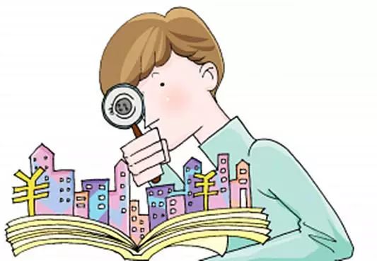 真有带邪气的房子吗,房子有邪气