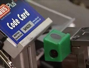 锁怎么一提就锁上呢,锁怎么弄才能从里面反锁不了