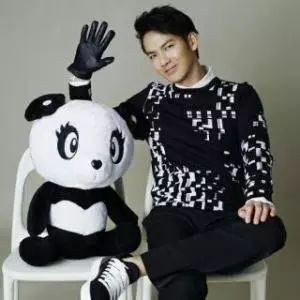 孙俪卖的二手货,刘涛孙俪在哪个平台卖二手东西