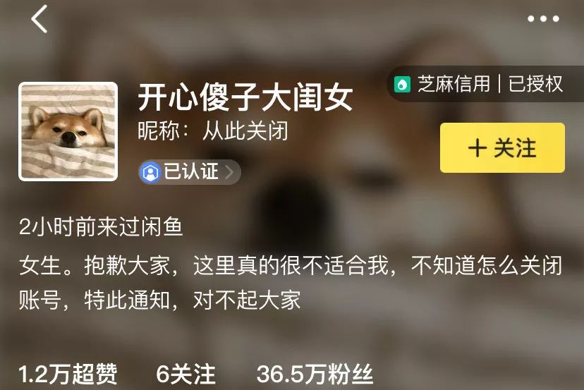 孙俪卖的二手货,刘涛孙俪在哪个平台卖二手东西