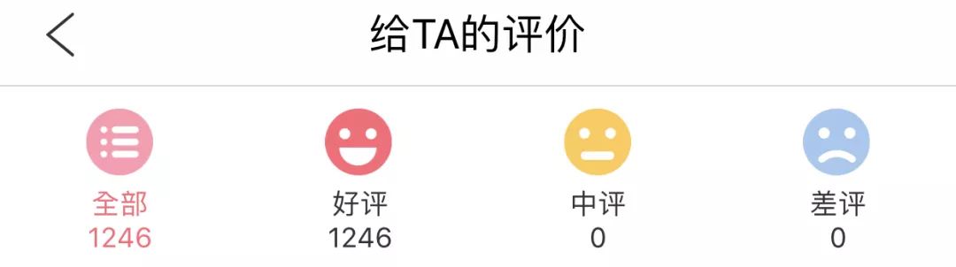 孙俪卖的二手货,刘涛孙俪在哪个平台卖二手东西