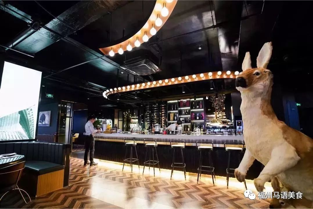 C馆C位的澳瑞真大胃王比赛开始了！王中王花落谁家？可能是你！,文末有福利