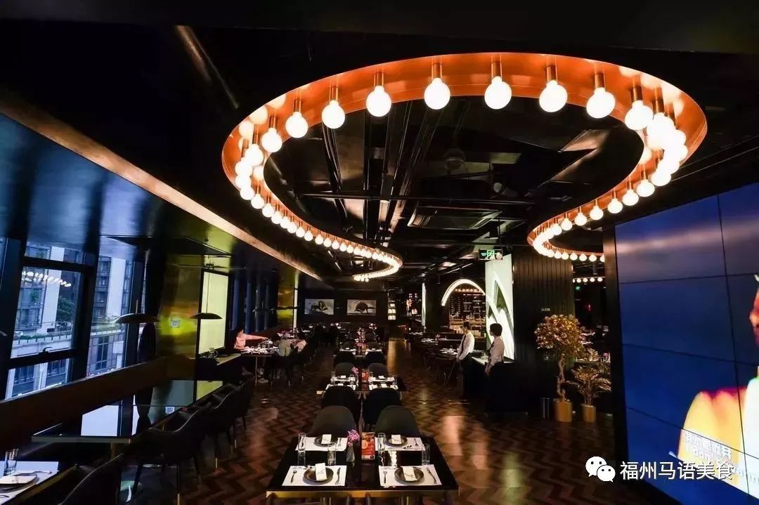 C馆C位的澳瑞真大胃王比赛开始了！王中王花落谁家？可能是你！,文末有福利