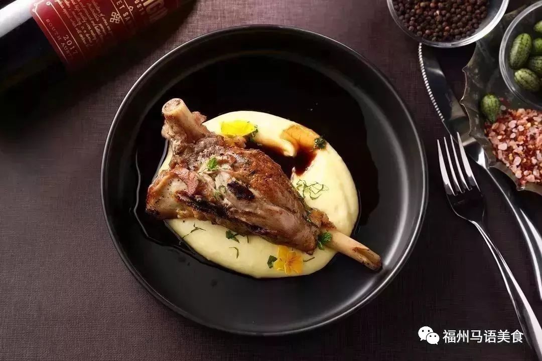 C馆C位的澳瑞真大胃王比赛开始了！王中王花落谁家？可能是你！,文末有福利