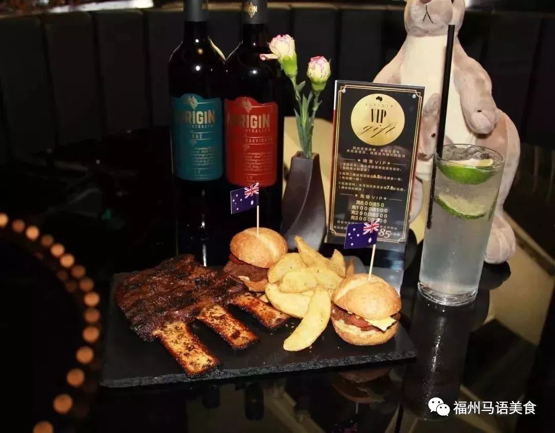 C馆C位的澳瑞真大胃王比赛开始了！王中王花落谁家？可能是你！,文末有福利