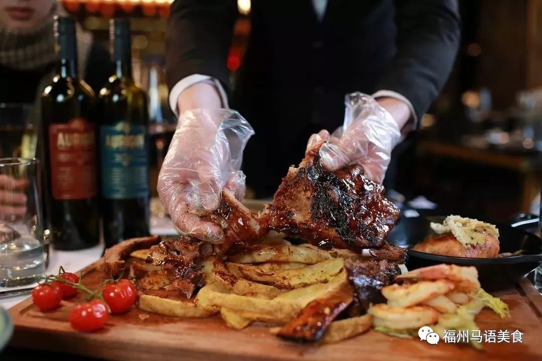 C馆C位的澳瑞真大胃王比赛开始了！王中王花落谁家？可能是你！,文末有福利