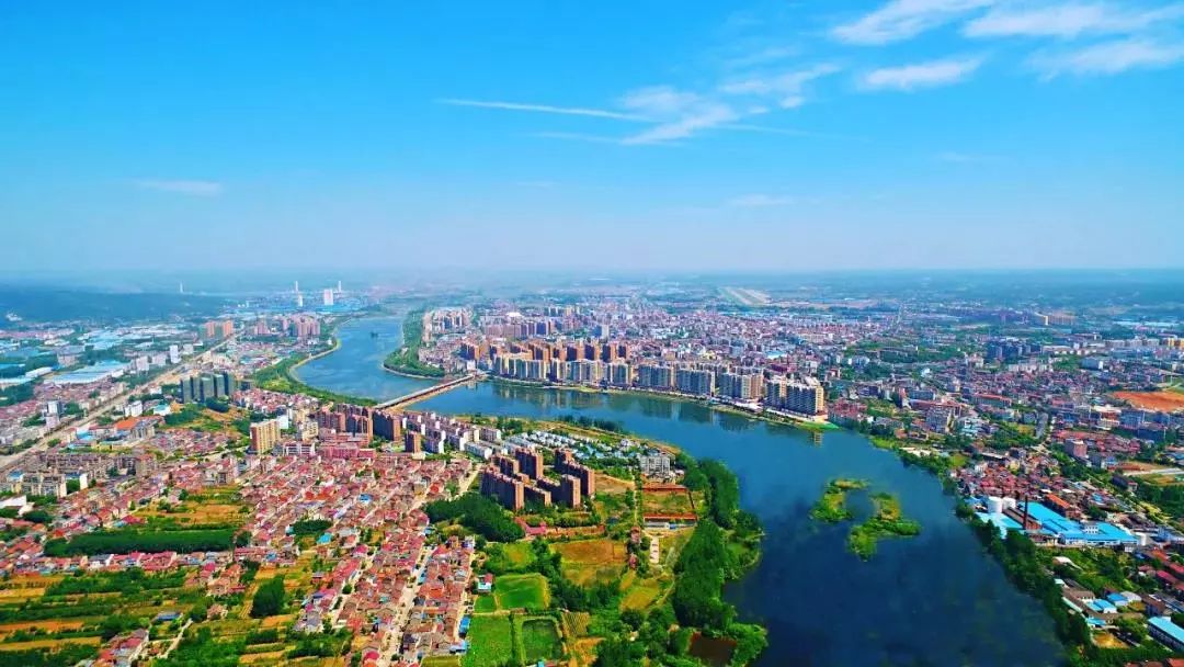 宜昌最美水上公路抖音,宜昌最美公路