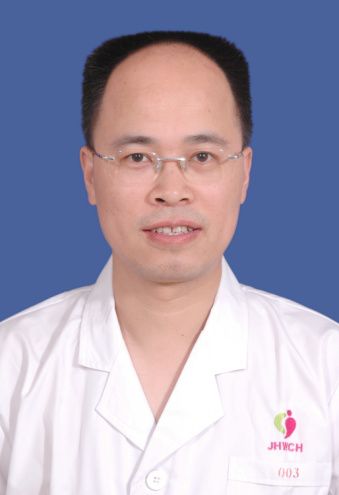 明天，带孩子到这里来嗨翻金华，金华首届童玩节最全攻略来了！