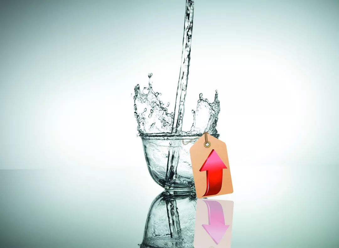 高端白酒涨价，部分企业跟风，自己什么“定位”难道没点数吗？