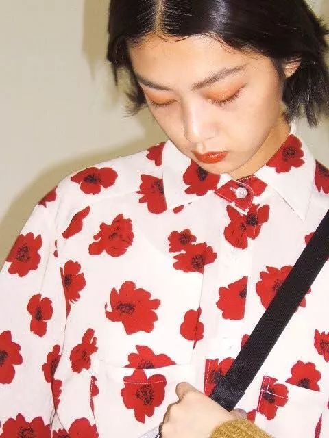 写真馆衣服推荐,各种各样的服装写真馆