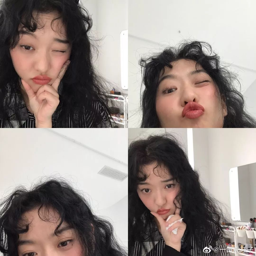 写真馆衣服推荐,各种各样的服装写真馆