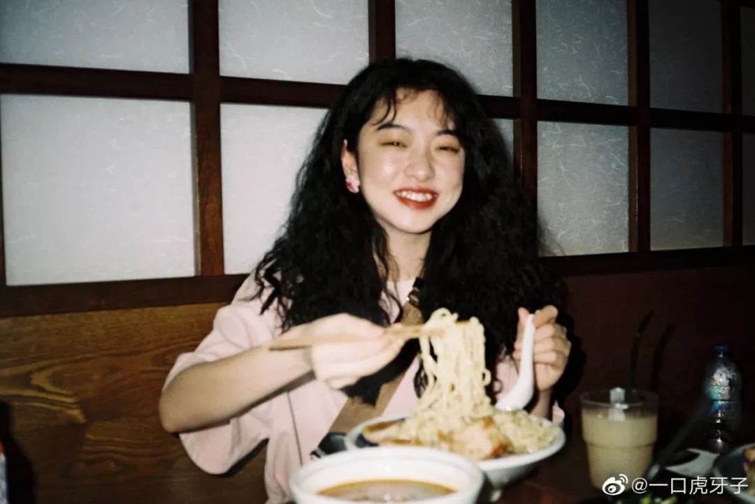 写真馆衣服推荐,各种各样的服装写真馆