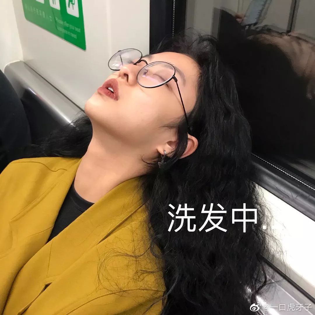 写真馆衣服推荐,各种各样的服装写真馆