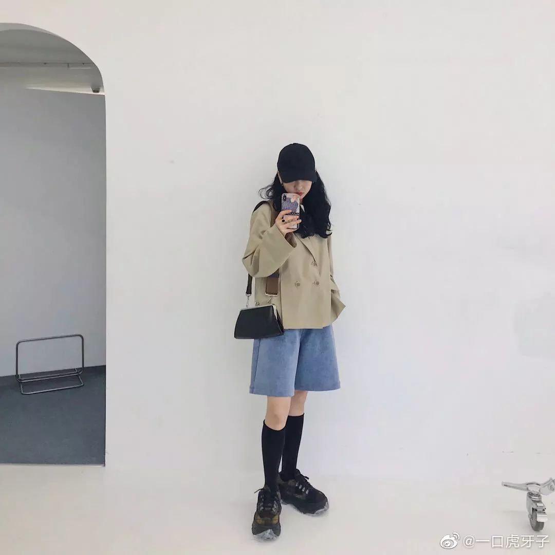 写真馆衣服推荐,各种各样的服装写真馆