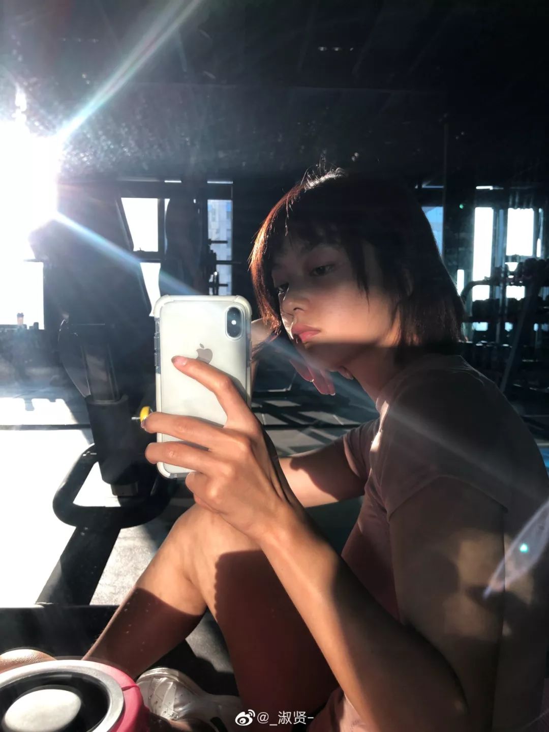 写真馆衣服推荐,各种各样的服装写真馆