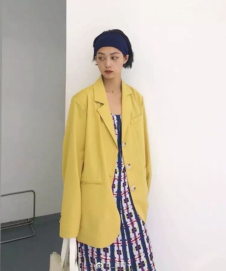 写真馆衣服推荐,各种各样的服装写真馆