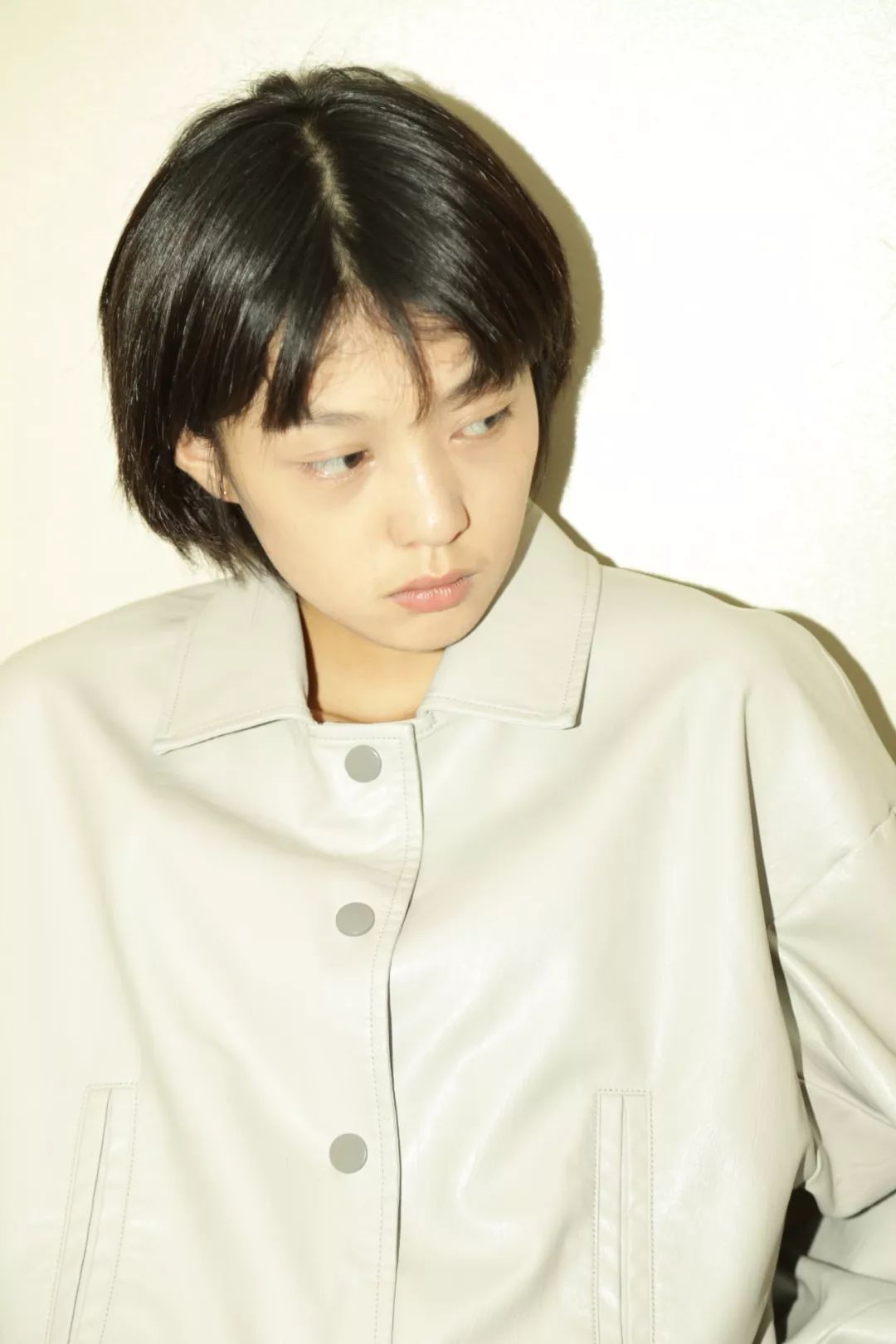 写真馆衣服推荐,各种各样的服装写真馆