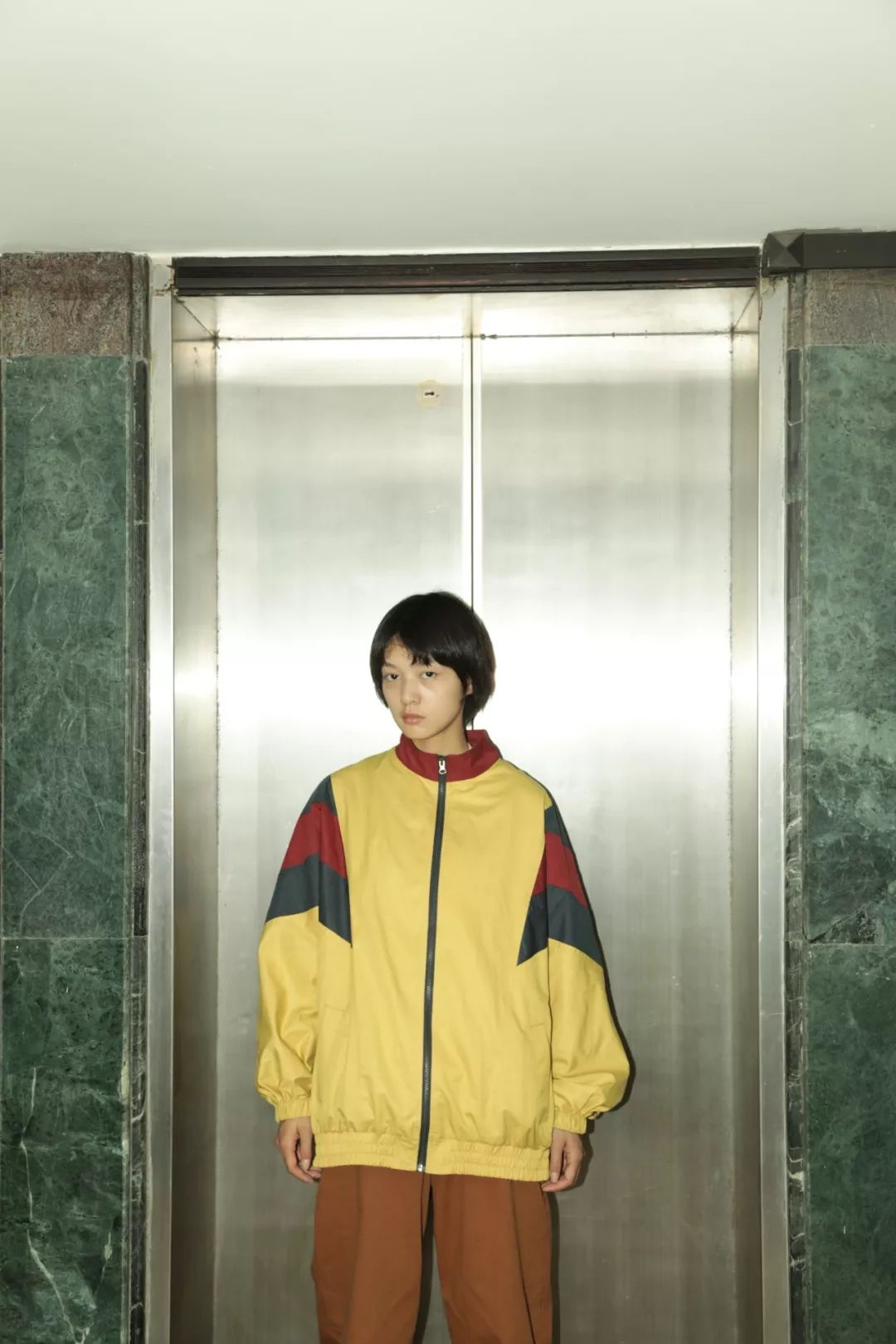 写真馆衣服推荐,各种各样的服装写真馆