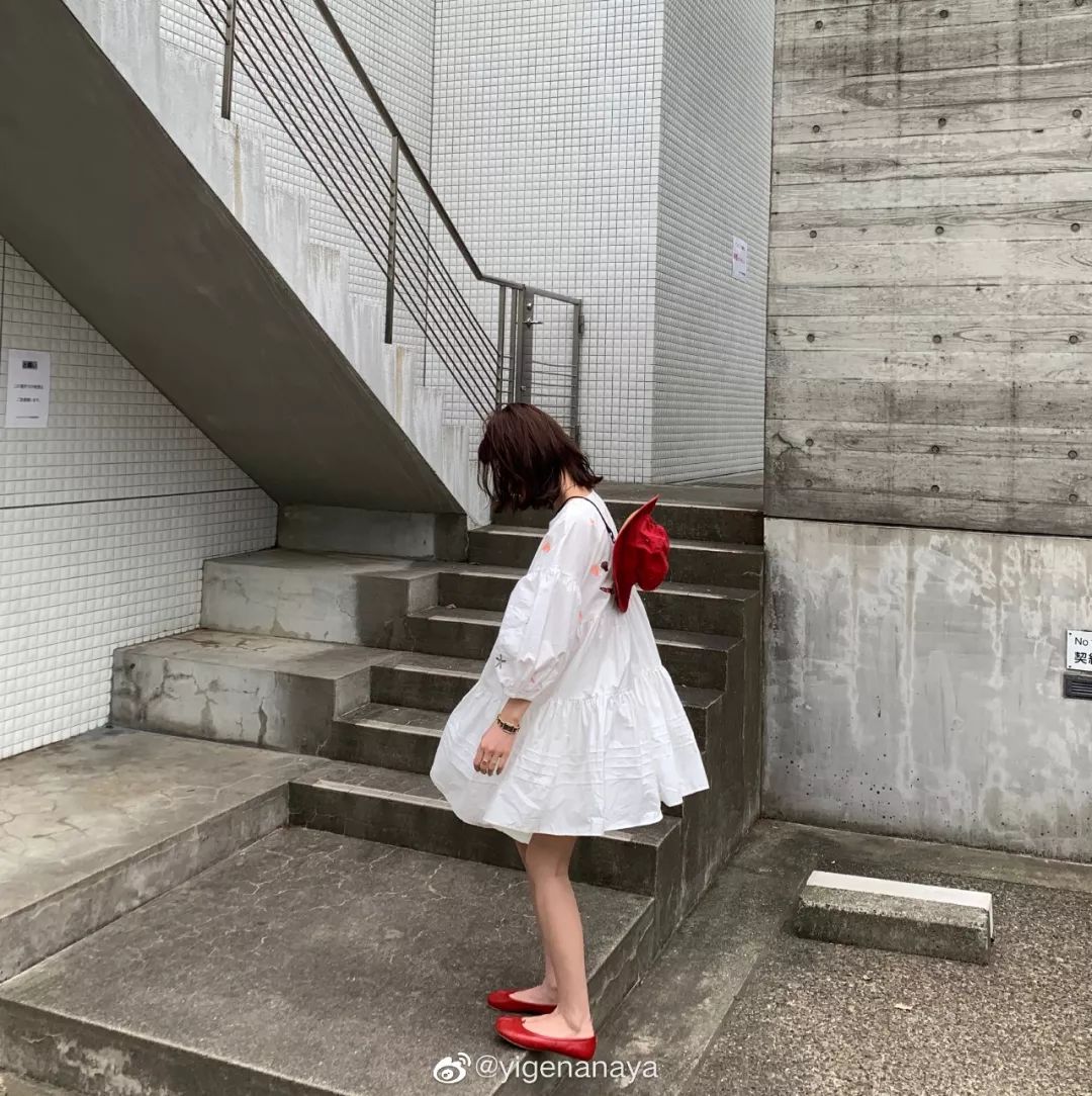 写真馆衣服推荐,各种各样的服装写真馆