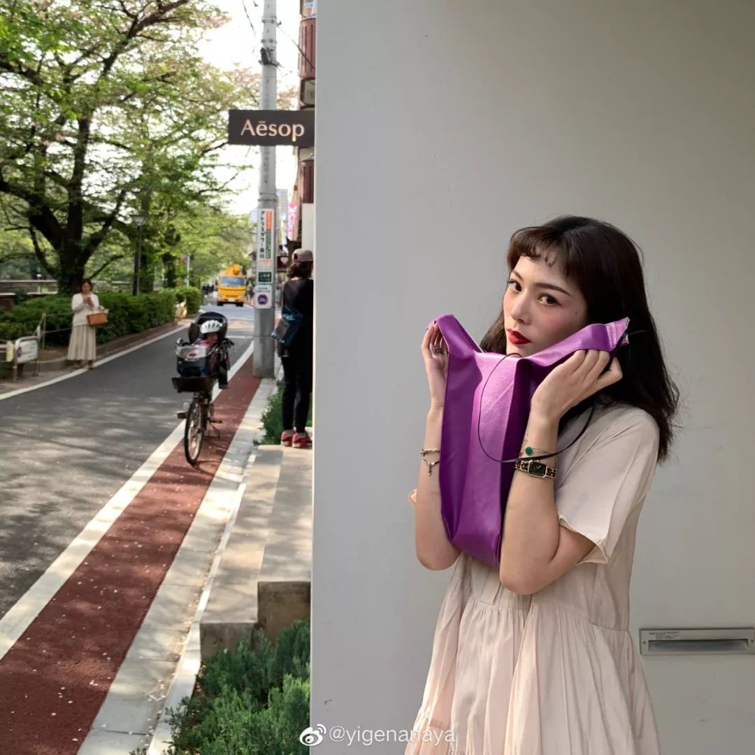 写真馆衣服推荐,各种各样的服装写真馆