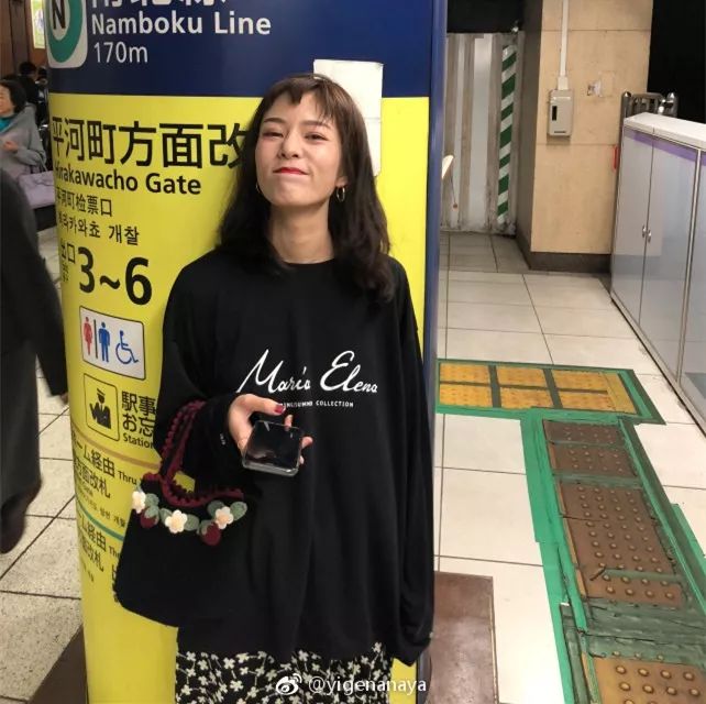 写真馆衣服推荐,各种各样的服装写真馆