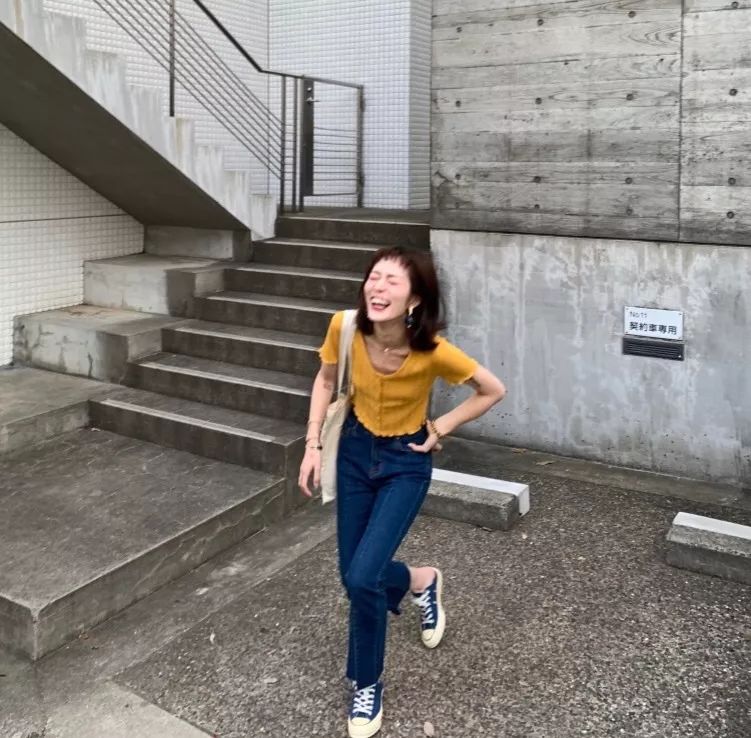 写真馆衣服推荐,各种各样的服装写真馆