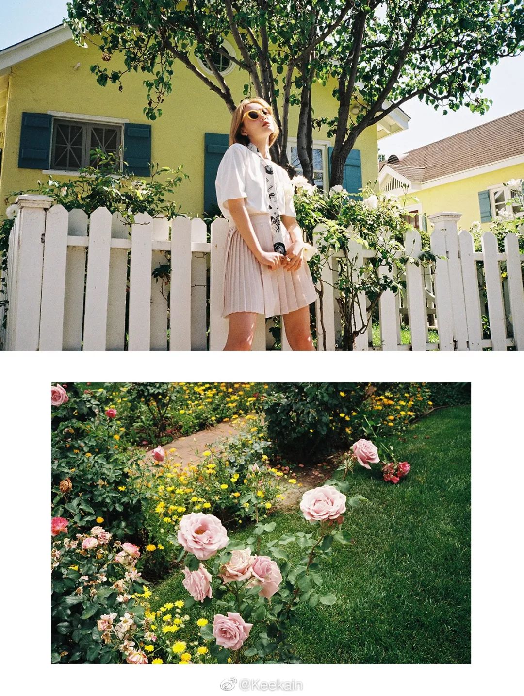 写真馆衣服推荐,各种各样的服装写真馆