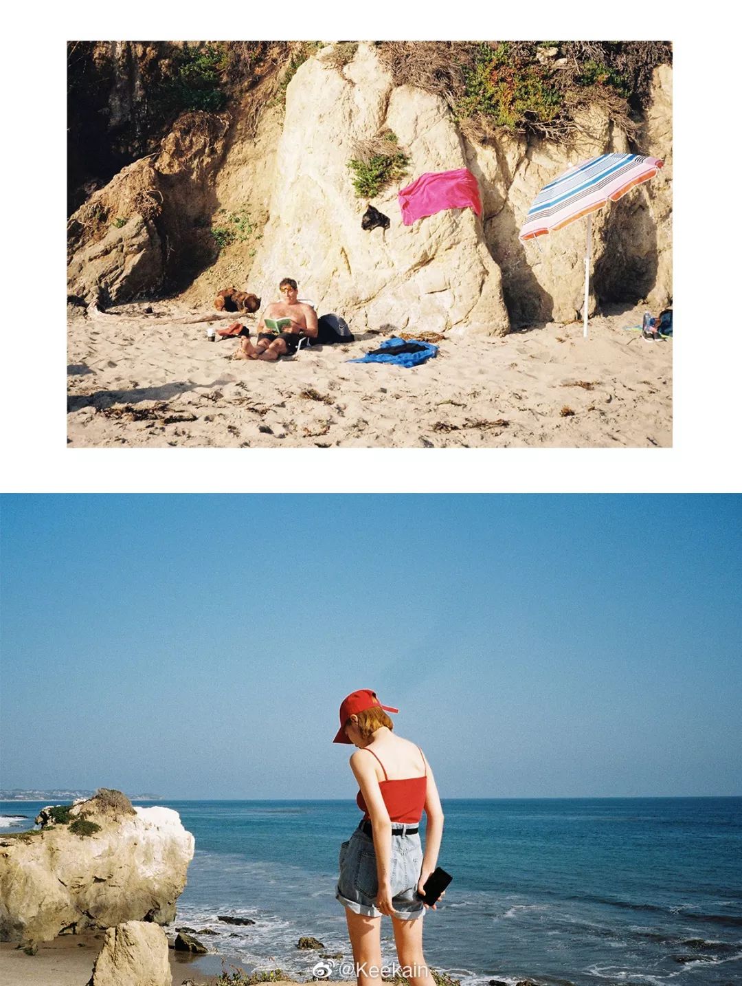 写真馆衣服推荐,各种各样的服装写真馆