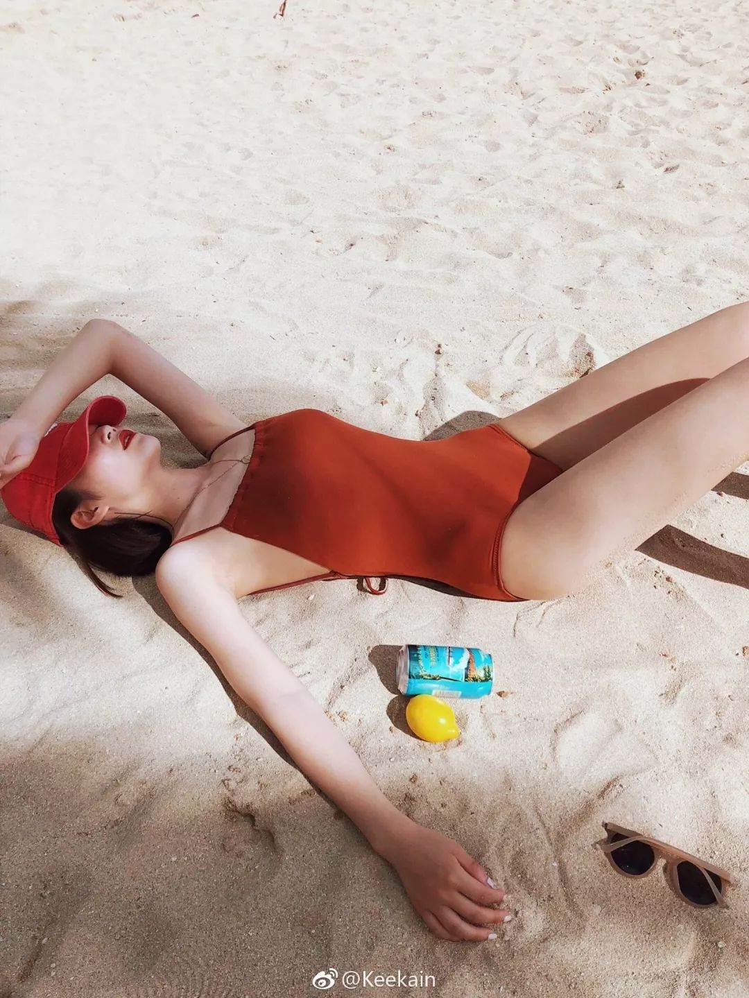 写真馆衣服推荐,各种各样的服装写真馆