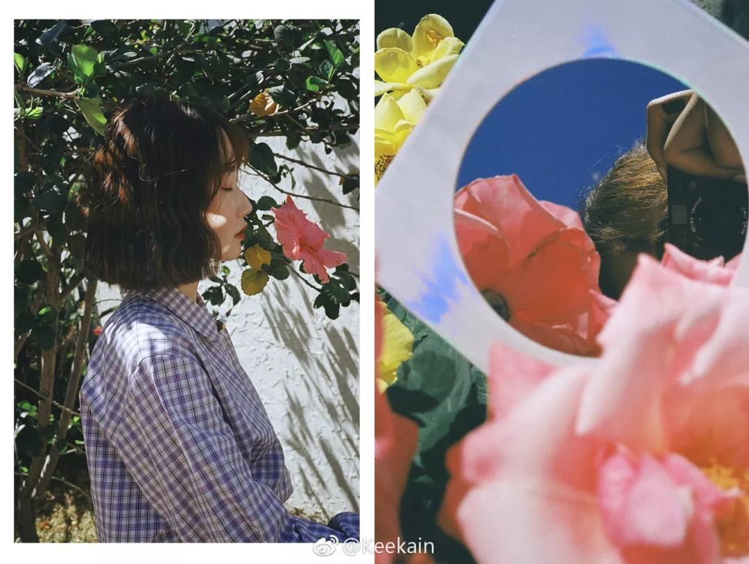 写真馆衣服推荐,各种各样的服装写真馆