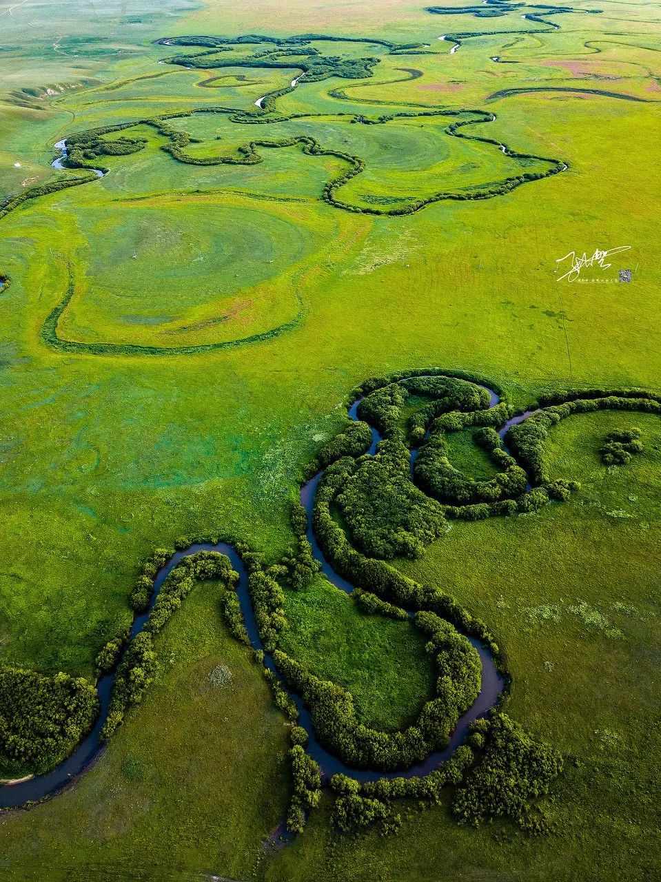 一个人说走就走旅行清单,一个人的旅行清单不用等最爱的人