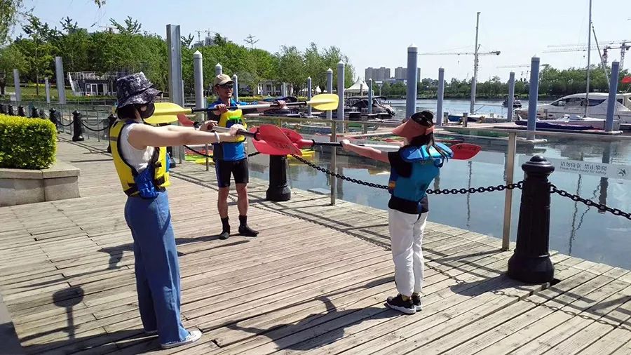 扬州父亲节亲子趣味运动会,水上乐园父亲节亲子活动