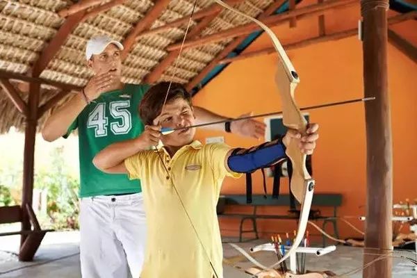 大明山儿童节攻略,大明山六一儿童节