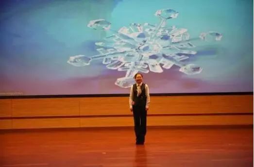 六一汉字真有趣活动计划,六一有趣的活动图片