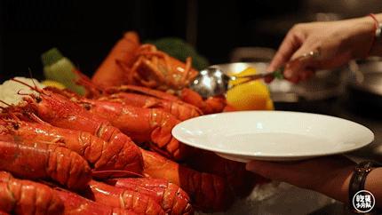 香格里拉398元4人团购深圳套餐,深圳香格里拉自助双人特惠199