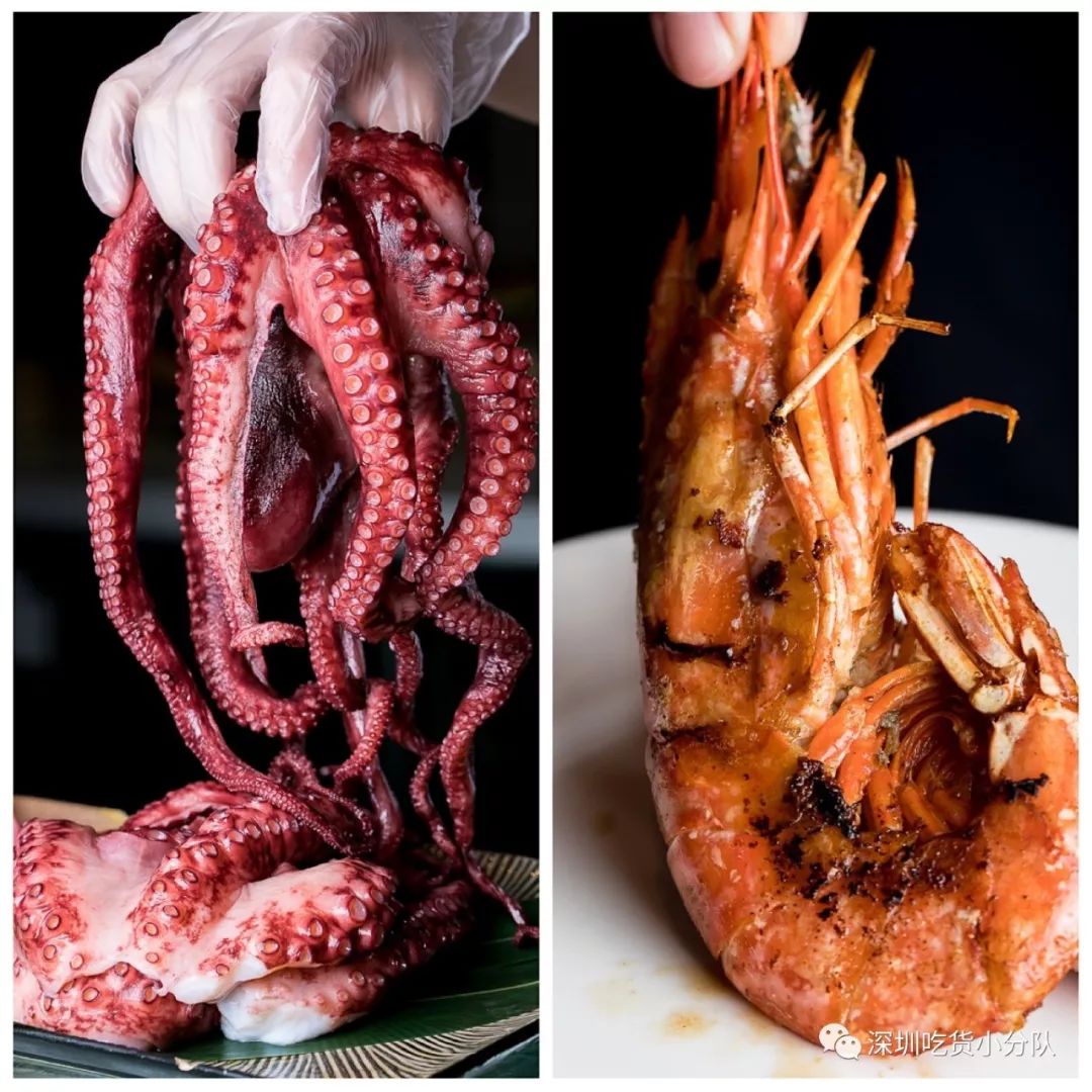 香格里拉398元4人团购深圳套餐,深圳香格里拉自助双人特惠199