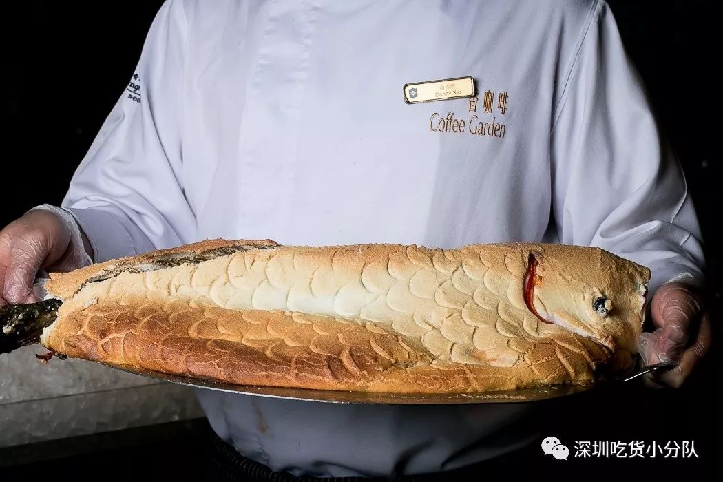 香格里拉398元4人团购深圳套餐,深圳香格里拉自助双人特惠199