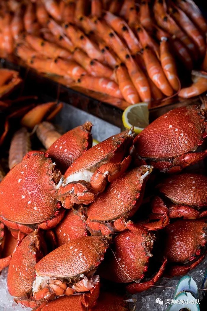 香格里拉398元4人团购深圳套餐,深圳香格里拉自助双人特惠199