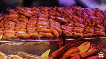 香格里拉398元4人团购深圳套餐,深圳香格里拉自助双人特惠199