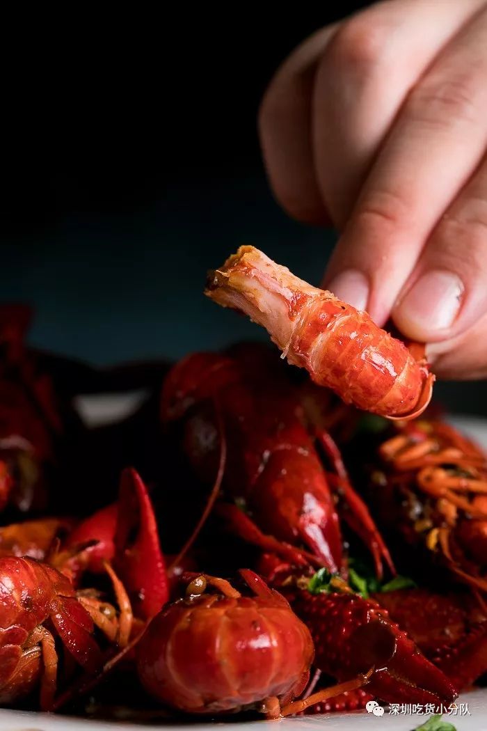 香格里拉398元4人团购深圳套餐,深圳香格里拉自助双人特惠199