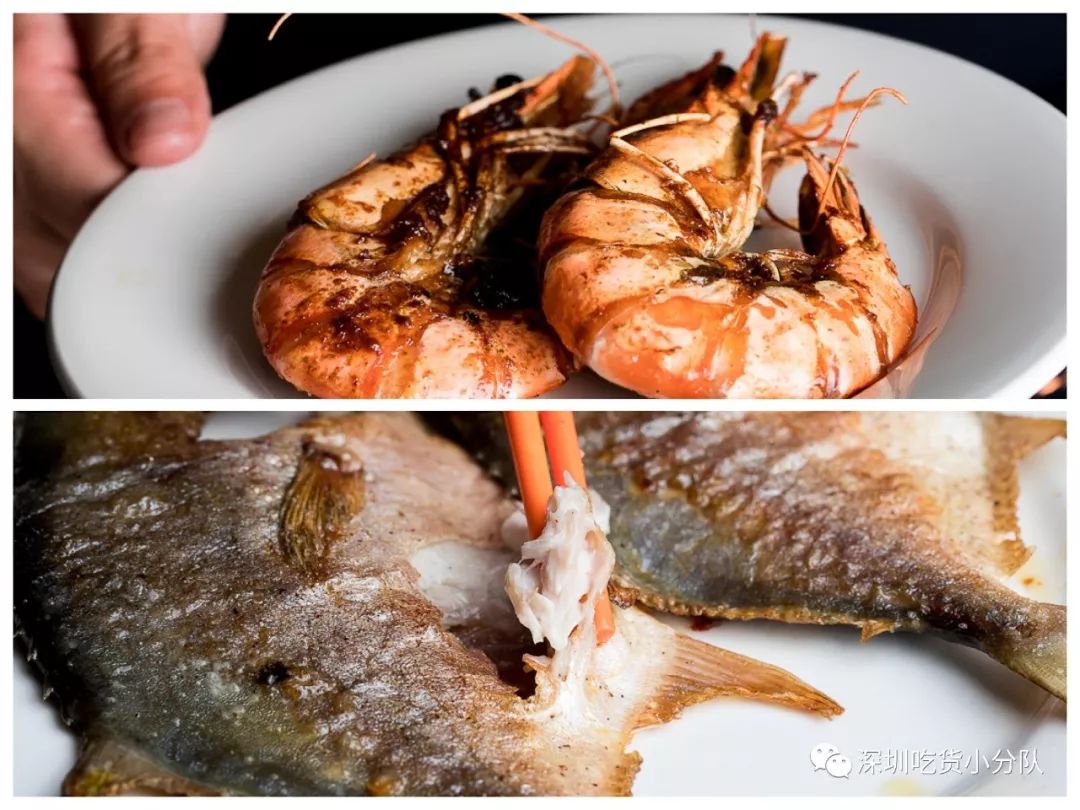 香格里拉398元4人团购深圳套餐,深圳香格里拉自助双人特惠199