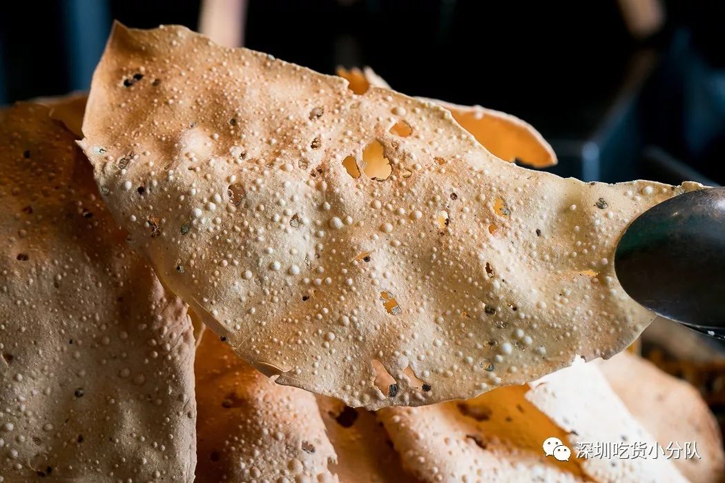 香格里拉398元4人团购深圳套餐,深圳香格里拉自助双人特惠199