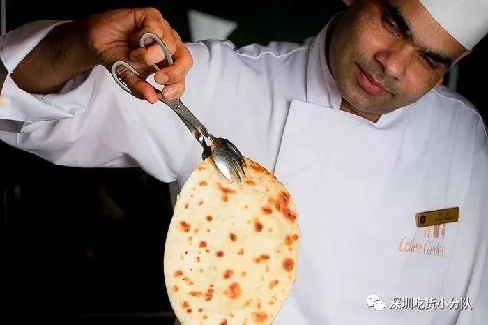 香格里拉398元4人团购深圳套餐,深圳香格里拉自助双人特惠199