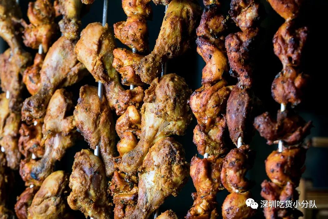 香格里拉398元4人团购深圳套餐,深圳香格里拉自助双人特惠199